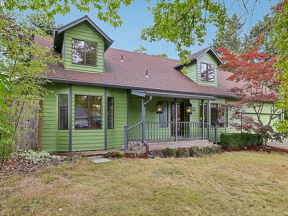 3rd image of 6715 SE 114th Ave