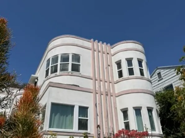 839 N Alexandria Ave, Los Angeles, CA 90029