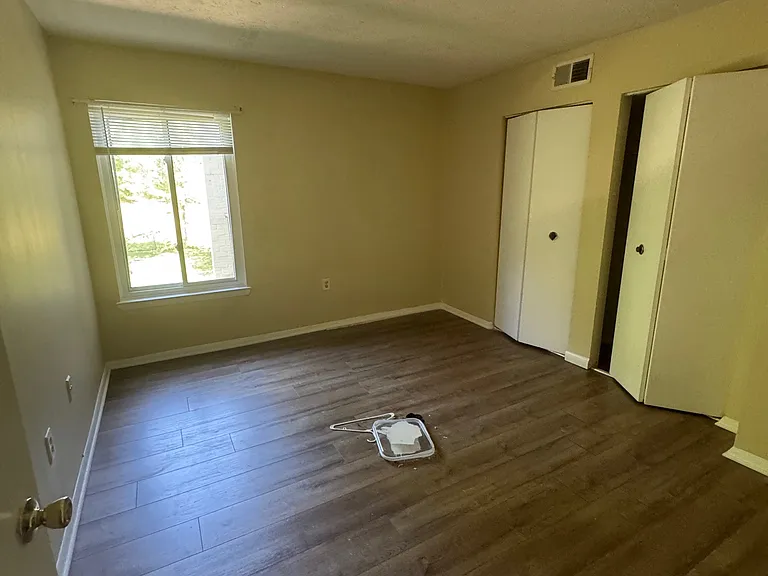 8015 Mandan Rd #102 — Photo 6