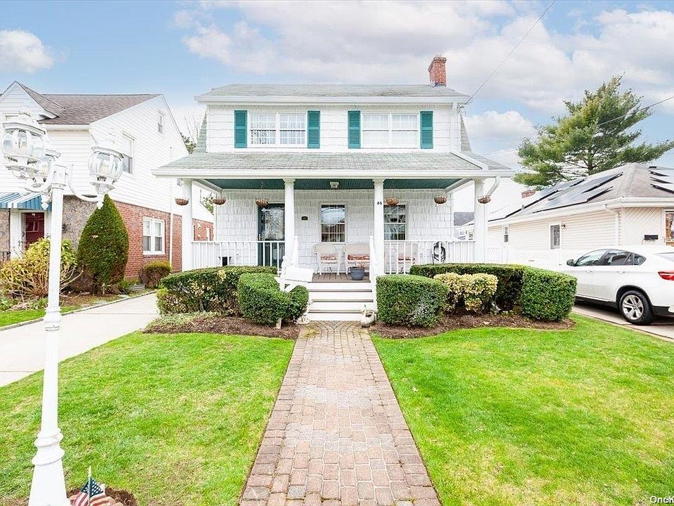 1st image of 46 Nassau Boulevard