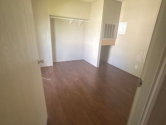 5th image of 4405 Old Jeanerette Rd #55