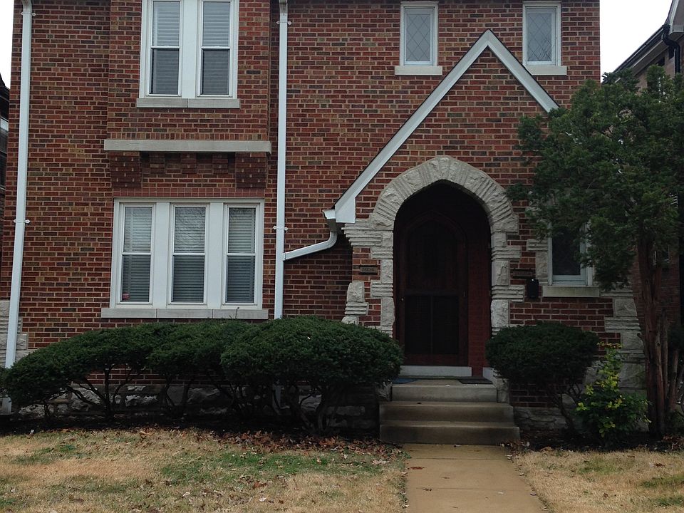 1st image of 5036 Oleatha Ave