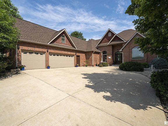 5th image of 8227 W Coyote Creek Dr