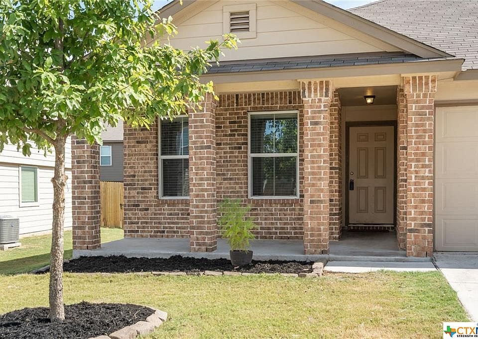 1st image of 126 Linden Ln
