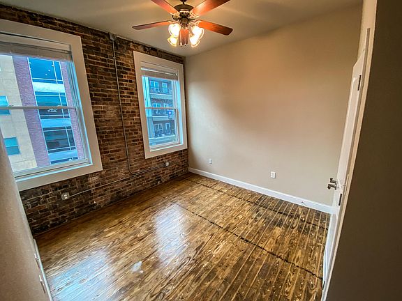 5th image of 700 Franklin Ave #13