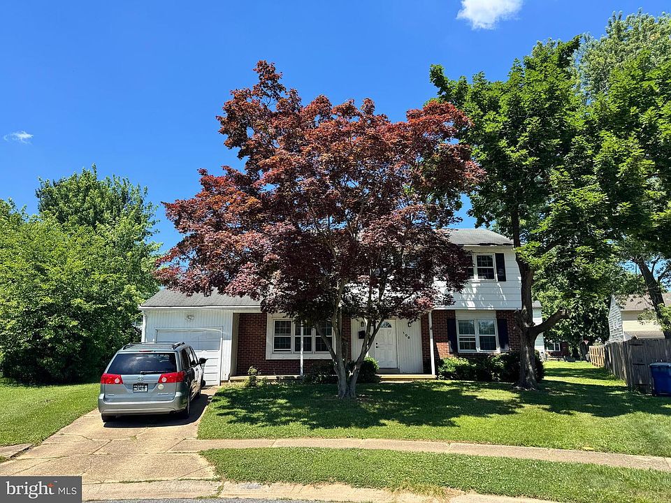 1st image of 108 Griffith Ct