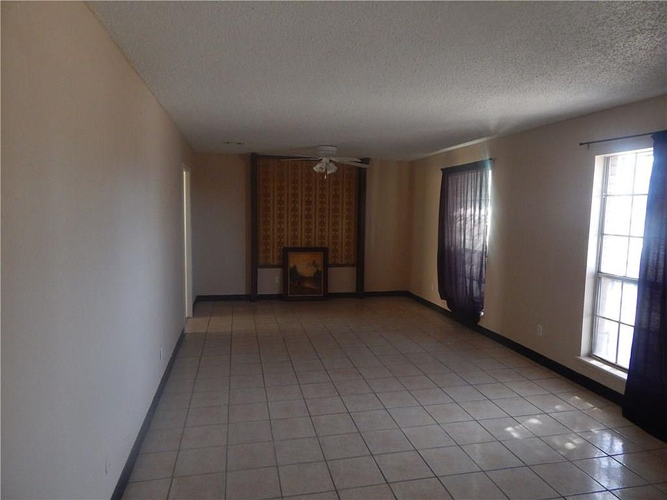1st image of 1333 Hookridge Dr
