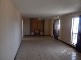 1333 Hookridge Dr, El Paso, TX 79925