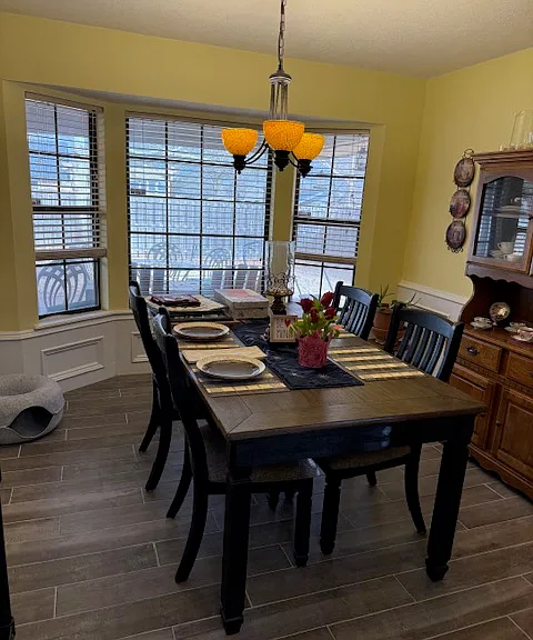 3508 Kings Way — Photo 9