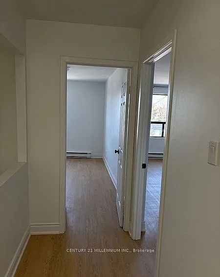 909A Danforth Ave — Photo 6