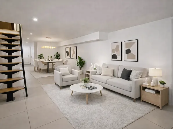 163 Troutman Street image 1 of 8