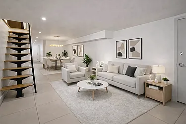 163 Troutman Street, #2R