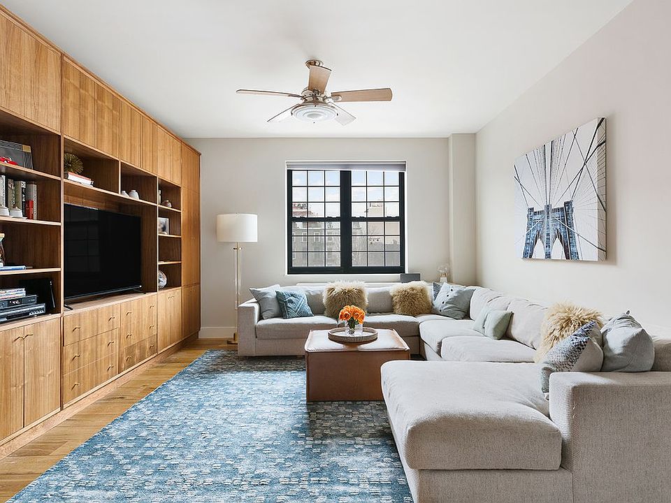 1st image of 105 Baltic St APT C302