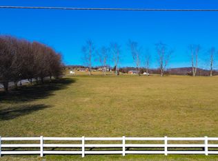 LOT 7 Walnut Tree Dr, Church Hill, TN 37642