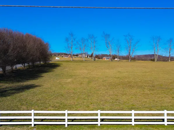 LOT 7 Walnut Tree Dr, Church Hill, TN 37642