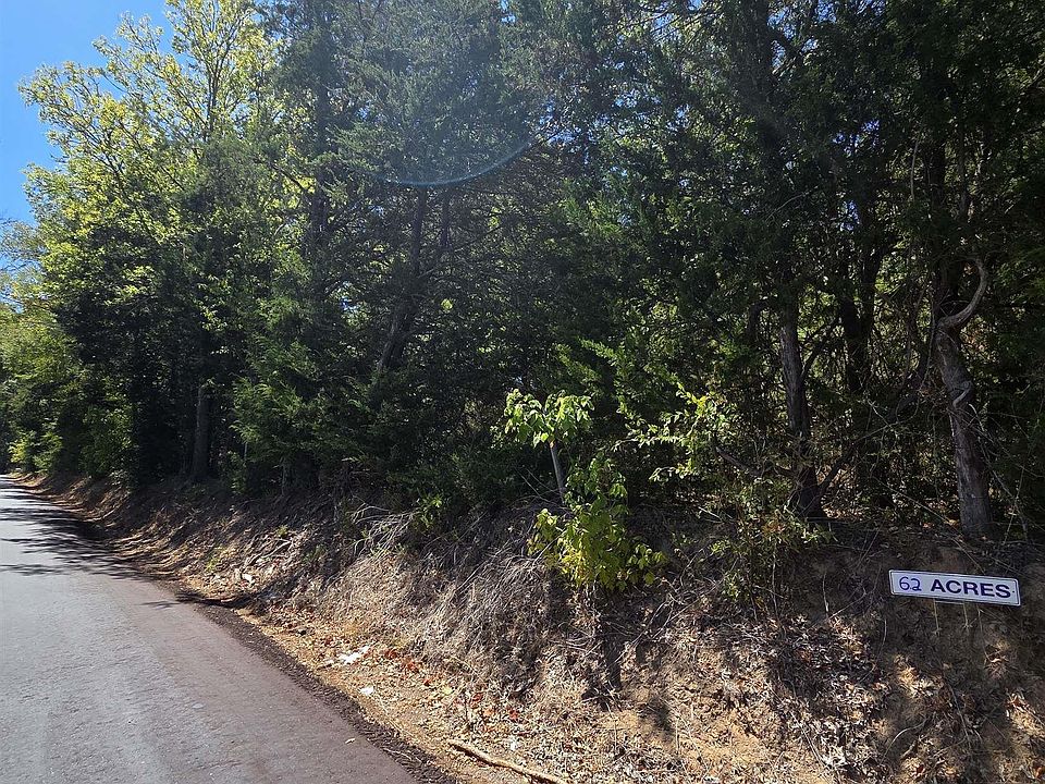2nd image of County Road 3104