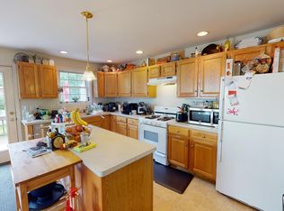 191 Summer St, Watertown, MA 02472