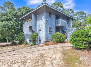 104 Golf Ter #1B104, Daphne, AL 36526
