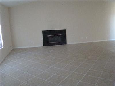 2nd image of 2334 Marina Dr #5