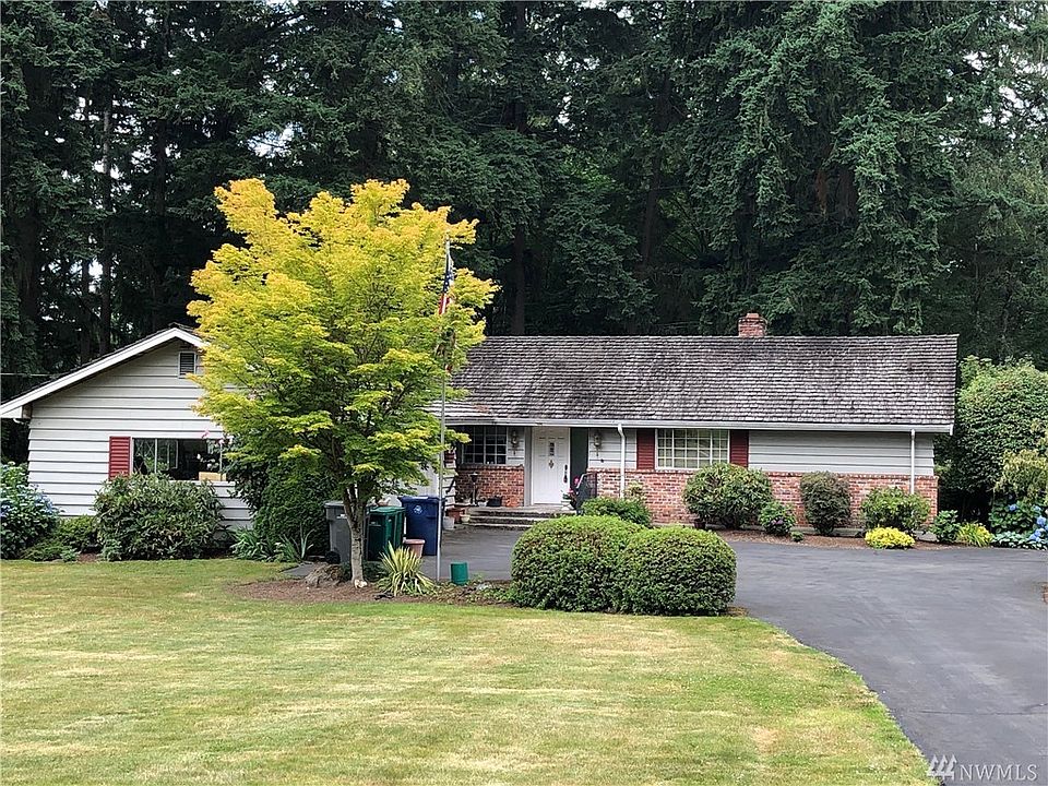 1st image of 15505 168th Ave NE