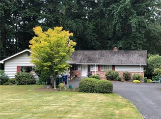 15505 168th Ave NE, Woodinville, WA 98072