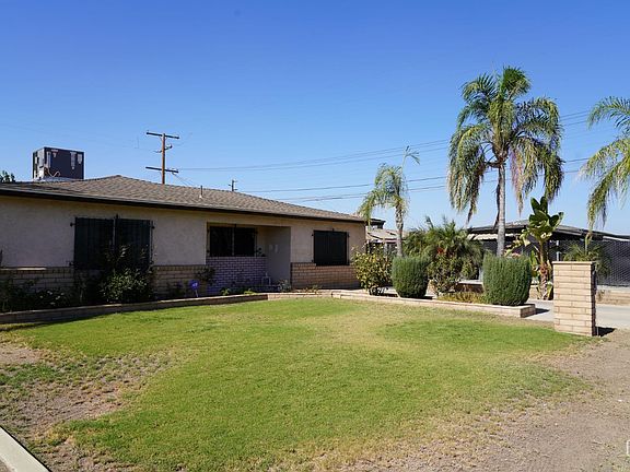 2nd image of 2333 Thomas Way