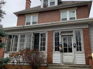 2135 Summit St #B2, Columbus, OH 43201