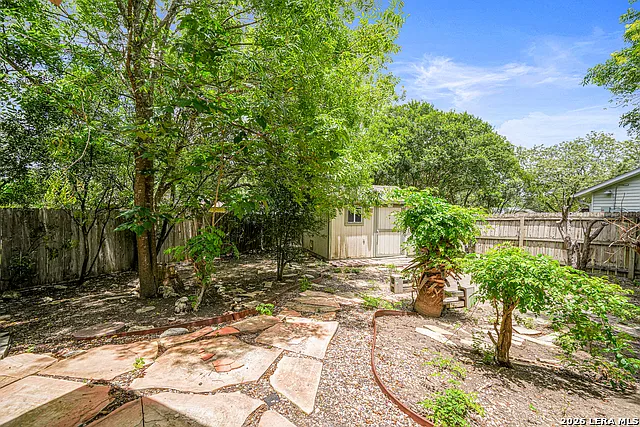 16330 Elk Holw — Photo 27