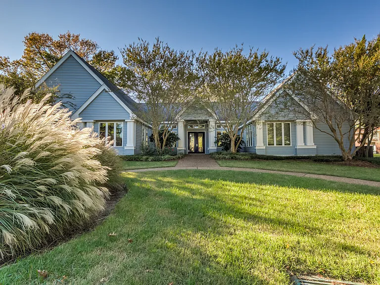 Peninsula Grove — Photo 21