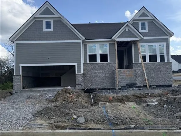 1100 Cherry Tree Way, Mount Juliet, TN 37122