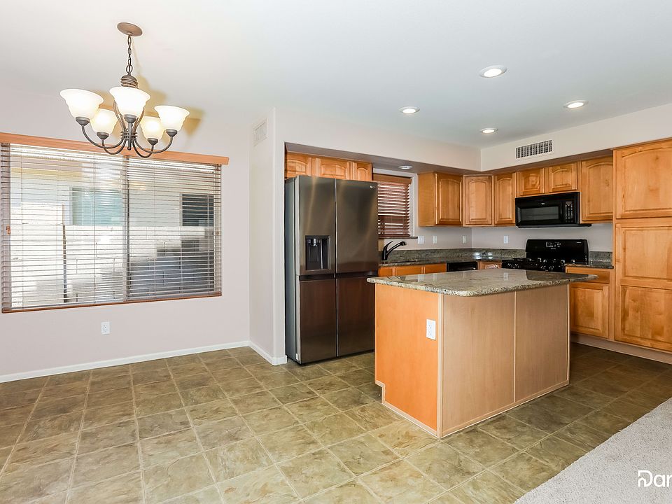 42013 W Colby Dr, Maricopa, AZ 85138 | Zillow