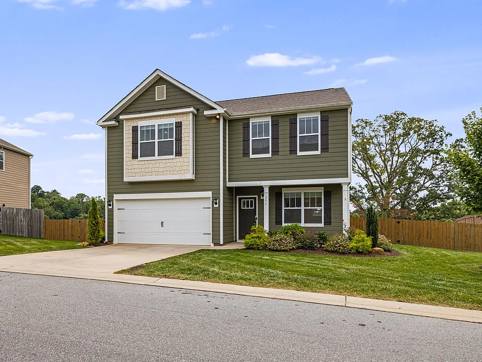 206 Marathon Ln