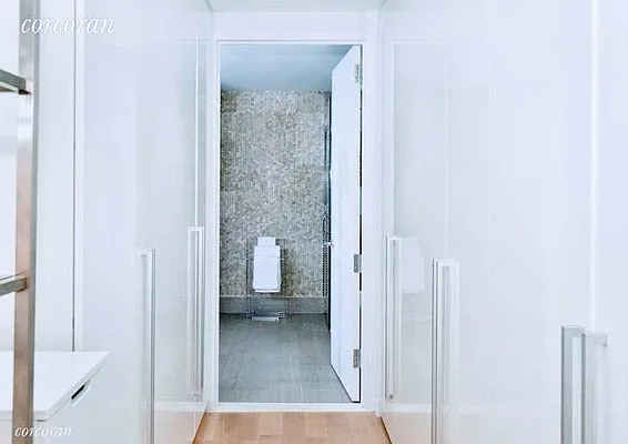 Rented by Prince Real Estate Associates LLC | media 22