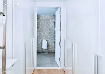 Rented by Prince Real Estate Associates LLC