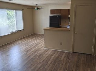1029 W 37th St APT C, Norfolk, VA 23508