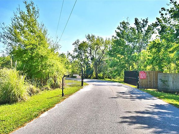 5th image of 23 Armadillo Rd