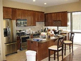 5th image of 600 E Admiral # 108 Blvd