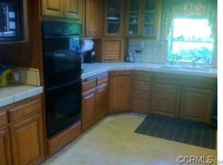 16710 Francis Ct, Torrance, CA 90504