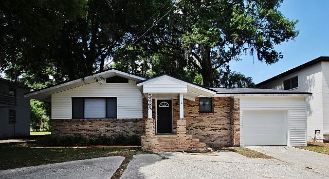 5665 Ansley St., Arlington, 32211
