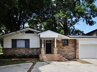 5665 Ansley St, Jacksonville, FL 32211