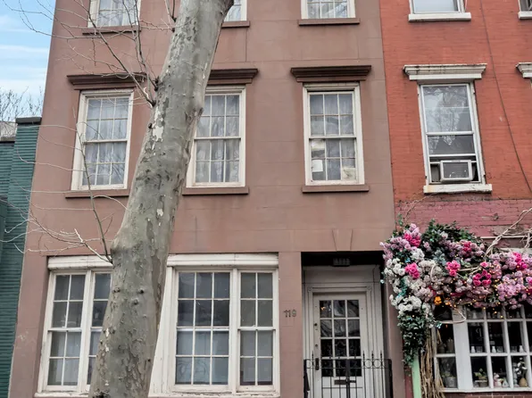 119 West 10th Street image 1 of 15