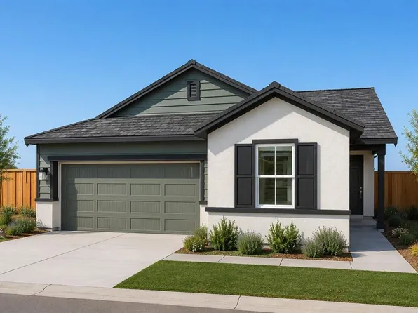 3347 Lannister Cv, Palmetto, FL 34221