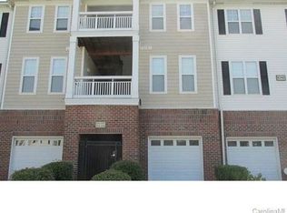 6756 Mallard Park Dr, Charlotte, NC