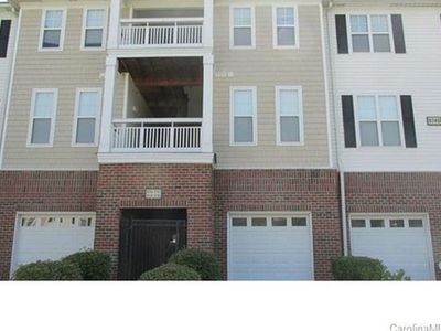 6756 Mallard Park Dr, Charlotte, NC, 28262