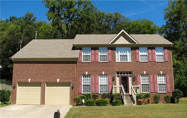 1st image of 4944 Indian Summer Dr