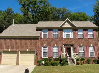 4944 Indian Summer Dr, Nashville, TN 37207