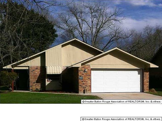 1st image of 13932 Felicity Dr