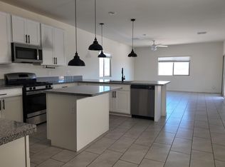 2586 N Abbey Rd, Casa Grande, AZ 85122