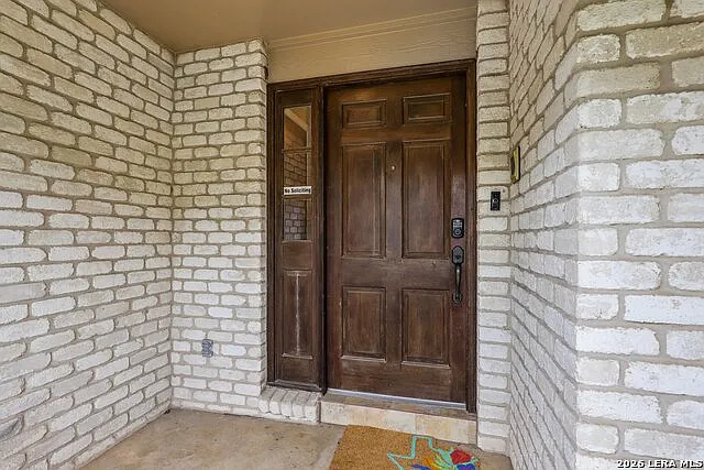 17022 Turkey Point — Photo 3