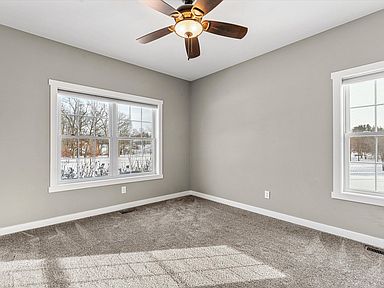 70540 Five Points Rd, Edwardsburg, MI 49112 | Zillow